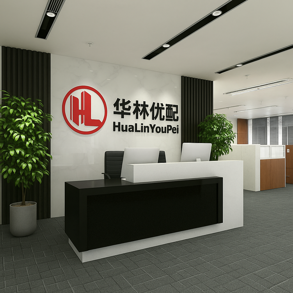 美港通官网